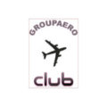 LOGO-GROUPAERO-CLUB
