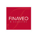 finaveo