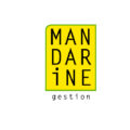 mandarine