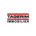 tagerim