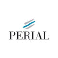 perial