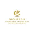 groupe cir