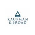 kaufman