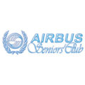 logo-airbus-seniors-club-2