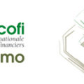 4-logos-anacofi-web