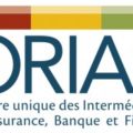 Logo-Orias-315x176