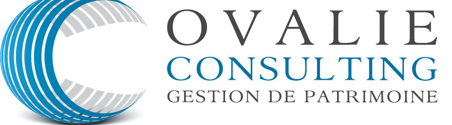 Ovalie Consulting – Gestion de Patrimoine