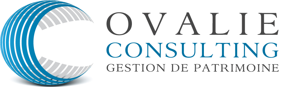logo ovalie consulting