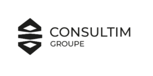 Consultim