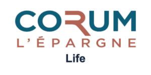 CORUM Life