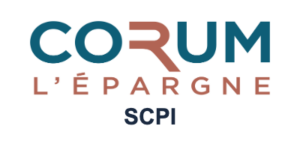 CORUM SCPI
