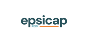 Epsicap REIM