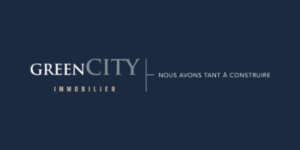 GreenCity Immobilier