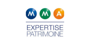 MMA Expertise Patrimoine