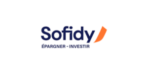 Sofidy