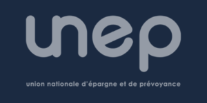 UNEP