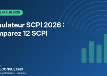 Simulateur SCPI 2026 – Ovalie Consulting